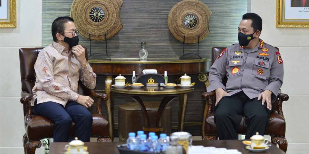 kapolri-harap-kerja-sama-pt-freeport-bangun-papua